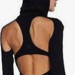 Darker Wavz Nwt   Flash $49